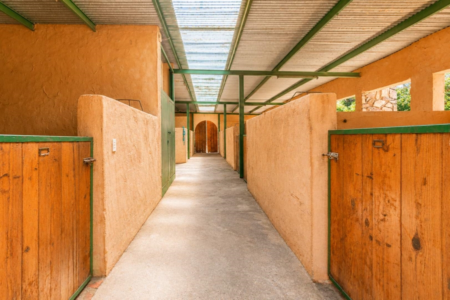 28 Bedroom Property for Sale in Hartbeespoort Rural North West